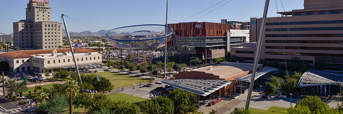 a picture of asu's social embeddedness report